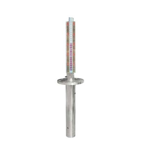 UHZ-515 ⅠMarine magnetic float level gauge