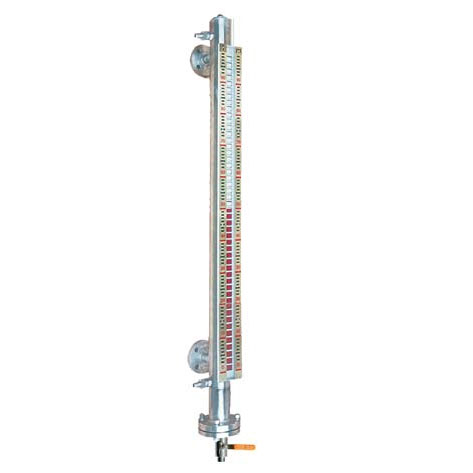 UHZ-512 Marine magnetic float level gauge